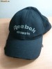 Sapca Reebok Classic Originala!
