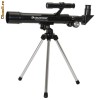 Telescop Celestron Power , refractor Promo ***