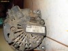 Alternator Valeo Peugeot 206 2.0 HDI cod motor RHY