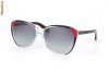 Ochelari de soare  VOGUE 2676-S