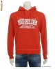 Hanorac  DSQUARED de  barbati