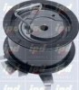 14-0853 ipd pt audi,seat,skoda,vw cod motor ANU