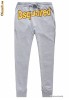 Pantaloni DSQUARED de barbati