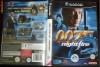 Joc Nintendo GameCube - 007 Nightfire