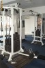 Aparat fitness Multifunctional