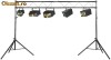 Vand stand universal 300/SW