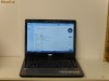 ACER ASPIRE TIMELINE X 4820T ( i3, 3GB, 250 hdd, 8 ore baterie, 2 ani garantie internationala )