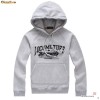 Hanorac  DSQUARED de  barbati REDUCERE  DE PRET !