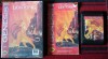Caseta Sega Mega Drive - The Lion King Caseta Sega Mega Drive - The Lion King