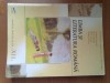 Manual de limba romana clasa a XII - a