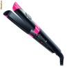 Placa pentru indreptat si ondulat Multi Style Remington S6600 Placa pentru indreptat si ondulat Multi Style Remington S6600