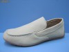 Pantofi barbatesti gen mocasin