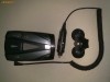 DETECTOR ANTIRADAR COBRA XRS 9730