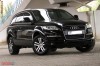 =AUDI Q7-QUATTRO