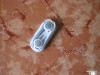 Handsfree original iphone nou