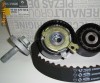 KIT DISTRIBUTIE DACIA RENAULT 1.5 DCI ORIGINAL(CLIO,MEGANE,LOGAN)