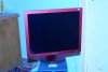 vand sau schimb calculator complet, monitor samsung LCD de 22 de inch...mai multe detalii la tel