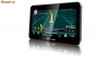 GPS auto 4.3 North Cross ES400E v2 Full Europa