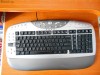 Tastatura  A4Tech Model: KBS -26