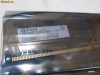 1 GB DDR2 PC6400 - 666 Dell OEM