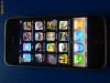 iphone 2g 8gb