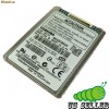 60 GB Hard Disk 1.8