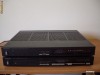 AMPLIFICATOR TECHNICS POWER AMPLIFIER SE-A7+PREAMP SU-A8