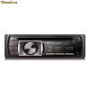 CD Player auto LG LCS110AR