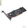 Placa de Sunet Asus XONAR_DG/bulk 5.1 Channel PCI Low Profile