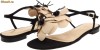 Sandale pentru femei Kate Spade New York Faylyn