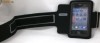 Husa textila sport\Suport De Brat smartphone / Iphone 4 3GS 3G 2G iPod Touch ArmBand Armbrand