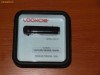 Looxcie lx2 Camera Bluetooth handsfree  Live ( ~ GoPro )