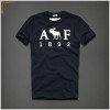 Tricou Muscle ABERCROMBIE FITCH