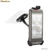 Suport Auto Griffin Window Mount GC22054 pentru Smartphones