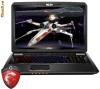 MSI GT70 Gaming i7-3610QM, 8, 750, GTX 670 1.5Ghz, Dynaudio THX Pro, 17