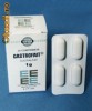 Gastrofait Sucralfat 1g comprimate