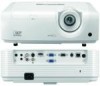 Mitsubishi XD280U Videoproiector