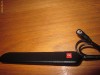 ANTENA MODEM INTERNET VODAFONE 3G /GPRS DATA CARD