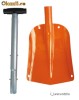 Lopata zapada, demontabila ML-15526000