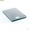 cantar pentru argint 5kg cantare pentru argint cantar pentru aur 5000 / 1 g.  cantar de bucatarie