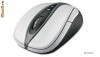 Bluetooth® Notebook Mouse 5000, laser (merge rapid pe orice suprafata, consum redus), ca nou, impecabil, garantie 30 zile