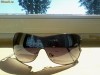 ochelari ray ban