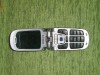 samnsung cu display spart