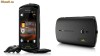 sony ericsson live with walkman wt19i nou original
