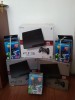 Console Playstation 3 slim noi sigilate garantie !!
