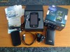 Samsung i8000 OmNia 2
