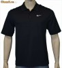 Tricou Nike Original