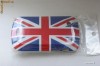 husa steagul Angliei Blackberry 9900/9930
