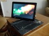 VAND Tablet PC HP Touchsmart tx2