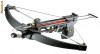 Arbaleta Pistol TIGER II - COMPOUND cu HARPON + HUSA DE TRANSPORTAT 499 LEI Arbaleta Pistol TIGER II - COMPOUND cu HARPON + HUSA DE TRANSPORTAT 499 LEI